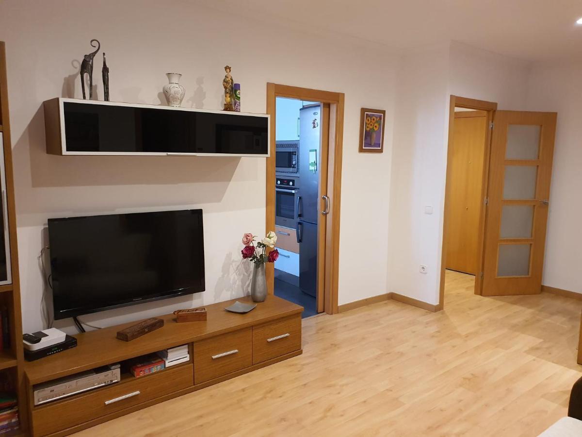 Bonito Apartamento Sitges Exterior photo