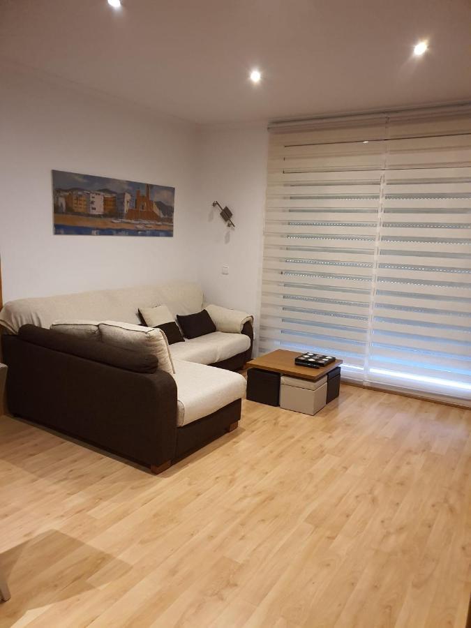 Bonito Apartamento Sitges Exterior photo